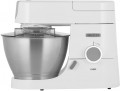 Kenwood Chef KVC3100W белый