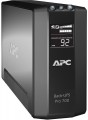 APC Back-UPS Pro BR 700VA BR700G 700 ВА