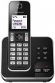 Panasonic KX-TGD320 