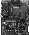 MSI PRO Z790-P WIFI DDR5 