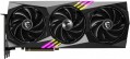 MSI GeForce RTX 4080 16GB GAMING TRIO 