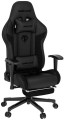 Anda Seat Jungle 2