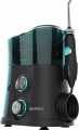 Cecotec Bamba ToothCare 1200