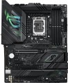 Asus ROG STRIX Z790-F GAMING WIFI 