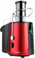 Heinner XF-1000RD 
