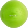 inSPORTline Top Ball 65 cm 