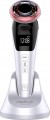 Medica-Plus SkinLifting 7.0