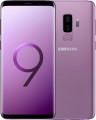 Samsung Galaxy S9 Plus 128&nbsp;ГБ
