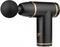 Lafe GUN001