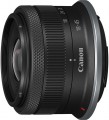 Canon 18-45mm f/4.5-6.3 RF-S IS STM 