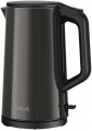 Tefal Glorious KI583 2000 Вт 1.5 л  черный