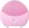 Foreo Luna Mini 2 