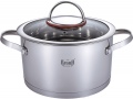 Krauff Grand Chef 26-308-003 