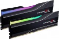 G.Skill Trident Z5 Neo RGB DDR5 2x16Gb F5-5600J2834F16GX2-TZ5NR