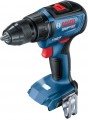 Bosch GSR 18V-50 Professional 06019H5006 