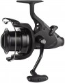 Okuma Powerliner Pro Baitfeeder PLP-6000 