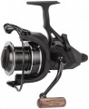 Okuma LS-6K Baitfeeder