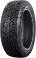 Nordexx WinterSafe 2 215/65 R16 102H 