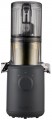 Hurom H-310A 