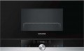 Siemens BE 634RGS1 