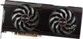 Sapphire Radeon RX 6750 XT PULSE 