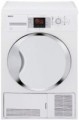 Beko DCU 7332 