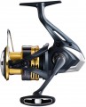 Shimano Sahara FJ 4000 