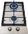 Luxor PGX 320 Rustik SS нержавейка