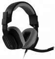 ASTRO Gaming A10 Gen 2