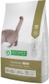 Natures Protection Adult Sterilised  2 kg