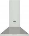 Gorenje WHC 529 E4 X нержавейка