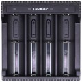 Liitokala Lii-L4 