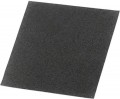 Thermal Grizzly Carbonaut 25x25x0.2mm