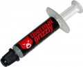 Thermal Grizzly Kryonaut 37g 