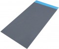 Gelid Solutions GP-Extreme 80x40x0.5mm