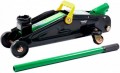 Winso 171660 