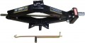 Armer ARM-120R