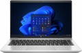 HP ProBook 445 G9 (445G9 9M3Z7AT)