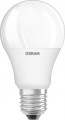 Osram LED Classic A60 9W 2700K E27 