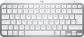 Logitech MX Keys Mini for Mac 