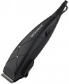 Grunhelm GHC940