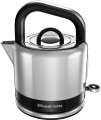 Russell Hobbs Distinctions 26420-70 черный