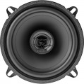 Focal JMLab Auditor ACX-130 