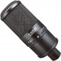 Takstar PC-K220USB 