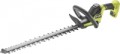 Ryobi RY18HT50A-0