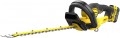 Stanley FatMax SFMCHT855M1