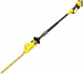 Stanley FatMax SFMCPH845M1 