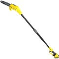 Stanley FatMax SFMCPS620M1 