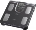 Omron BF 511 