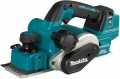 Makita DKP181ZJ 